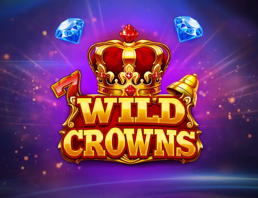 Wild Crowns